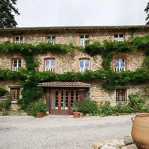 Domaine La Gentilhommiere Hotel