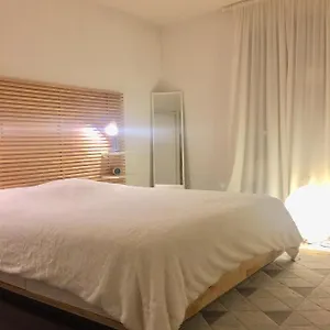  Séjour chez l'habitant Villaparisis- Privées Et Calme Chez L'habitant- Sdb Commune-parking Privé France